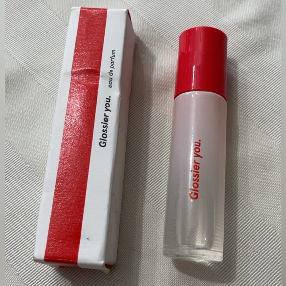 Discontinued Glossier You Rollerball - Picture 1 of 3